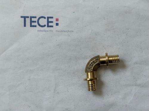 Teceflex 707316 curva 90 - teceflex,