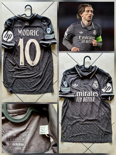 Camiseta futbol maglia - de,