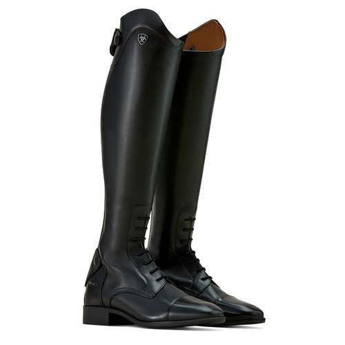 Ariat ladies palisade field - ariat,