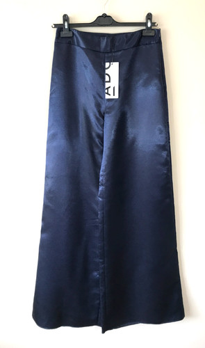 Pantaloni palazzo nuovi 190 - palazzo,