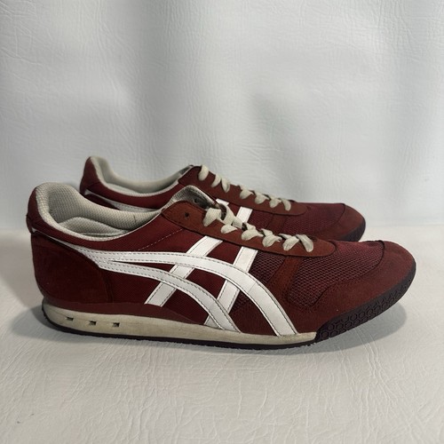 Scarpe uomo onitsuka - scarpe,