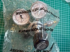 Victor GPT272-80-350-BV