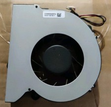 MSI Trident 3 B906 Ricambi