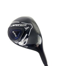 Mizuno JPX 825 3 Hybrid / 19 gradi / Ozochi Regular Flex
