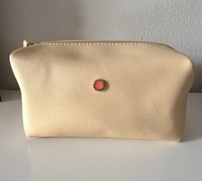 Borsa a marsupio Bulgari beige