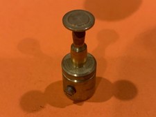 Pioneer PL-10 Giradischi Stereo - Separazione - Puleggia/Capstan 60 Hz