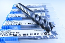 LOTTO (5) FRESE IN METALLO