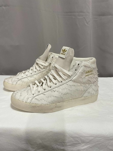Adidas basket profi eagle - adidas,