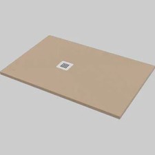 Rectangular sand stone effect - sand,