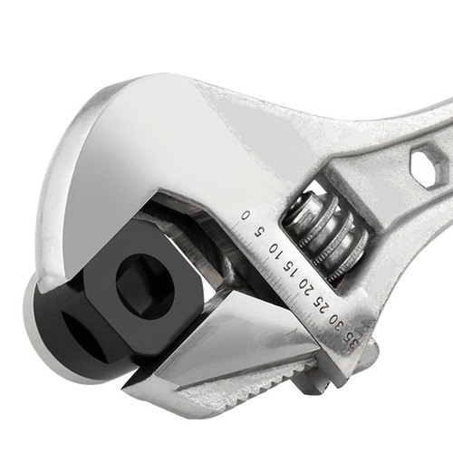 Per sram dub strumento - per,
