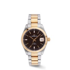 OROLOGIO LORENZ AUTOMATICO