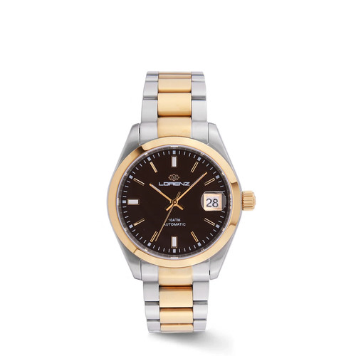 Orologio lorenz automatico - orologio,