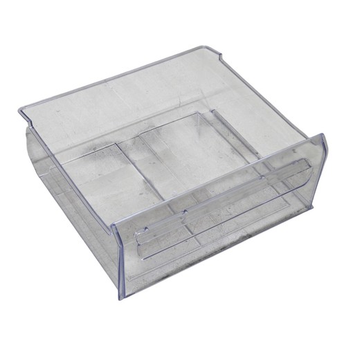 Cassetto congelatore