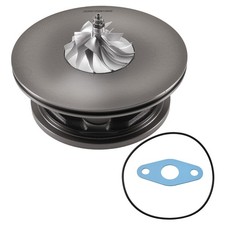 Cartouche Turbo BV38 for