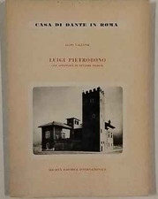 Luigi Pietrobono con appendice