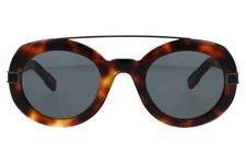 300€ Occhiali Da Sole Spessi