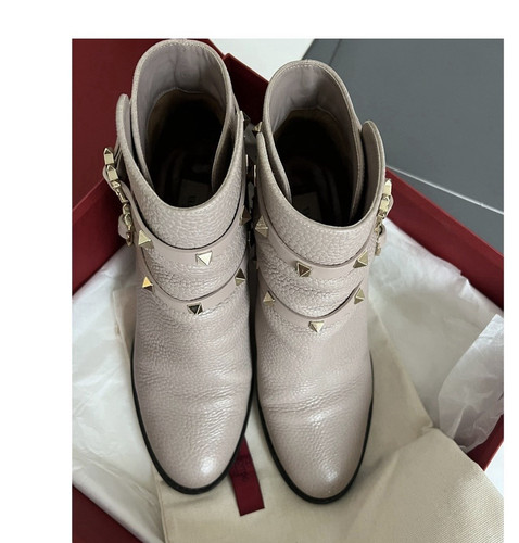 Valentino garavani rockstud - valentino,
