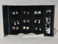 pierre cardin Fashion Bijoux