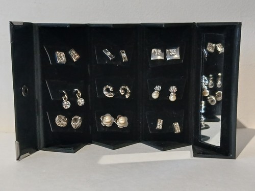 Pierre cardin fashion - pierre,