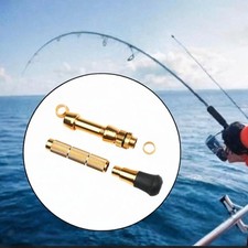 Sedile per peschereccio fai