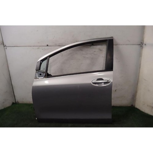 Porta ant toyota yaris - porta,