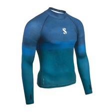 Scubapro T-Flex Wave Uomo