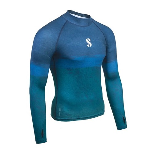 Scubapro flex wave uomo - t-flex,