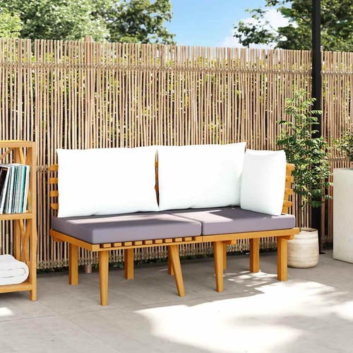 Set divani cuscini in - divani,