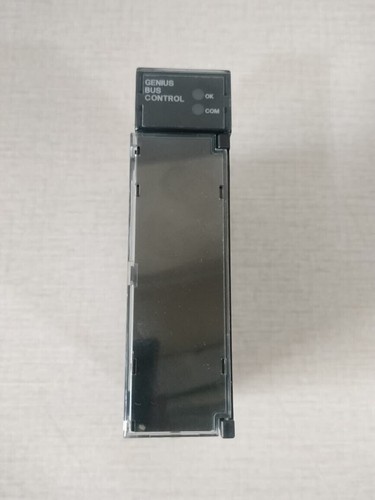 Fanuc i693bem331l series - ge,