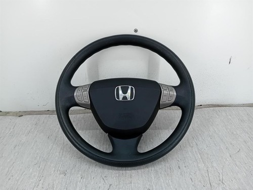 Volante honda 2007 - honda, fr-v