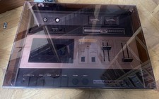 Cassettiera Akai GXC-46D