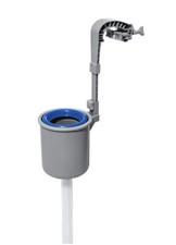 Bestway Skimmer di Superficie