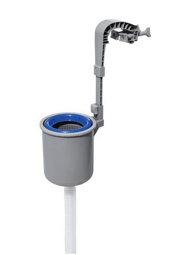Bestway skimmer superficie - skimmer,