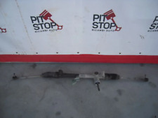 SCATOLA STERZO GUIDA FIAT GRANDE PUNTO EVO 2005/2013 1.3 M-JET 51861106 124436