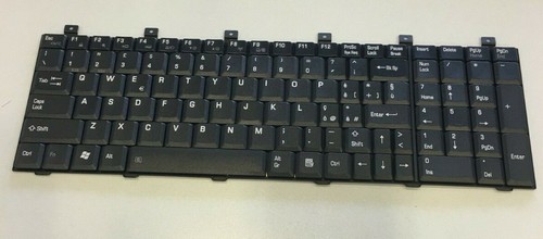 Tastiera layout italiana per - tastiera,
