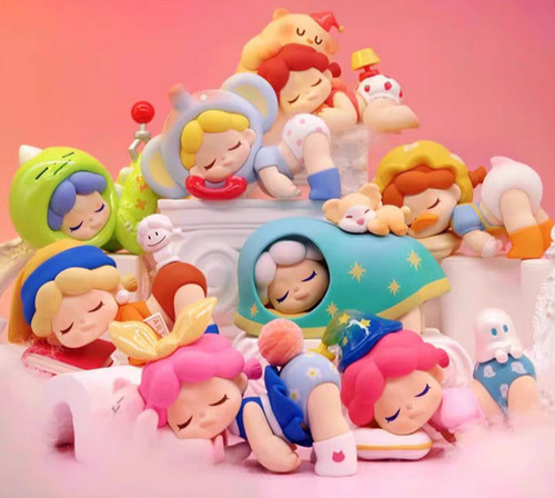 Dodo sugar wendy serie - dodo,