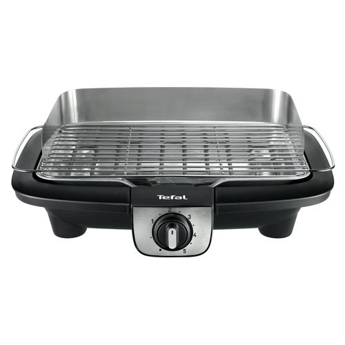 Tefal griglia elettrica 2300w - griglia,
