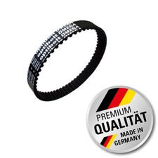 Cinghia Distribuzione