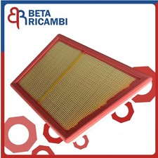 Filtro Aria Mini Cooper One