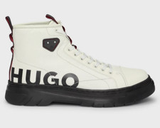 HUGO BOSS URIAN HITO RCYNY
