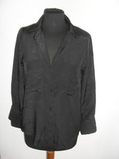 ZARA CURRENT AND TRENDY