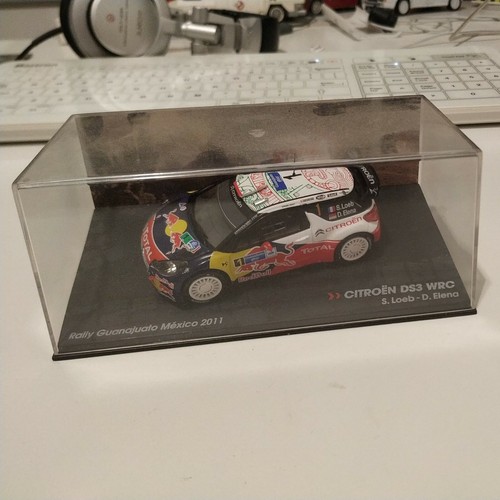 Die cast modellino auto - cast,