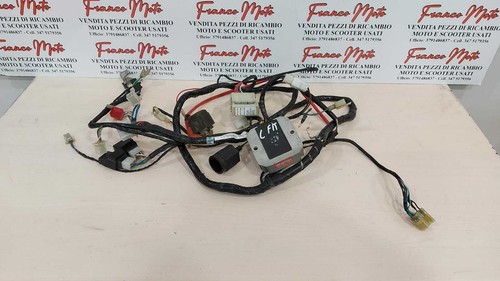 Impianto elettrico regolatore - impianto, elettrico+regolatore