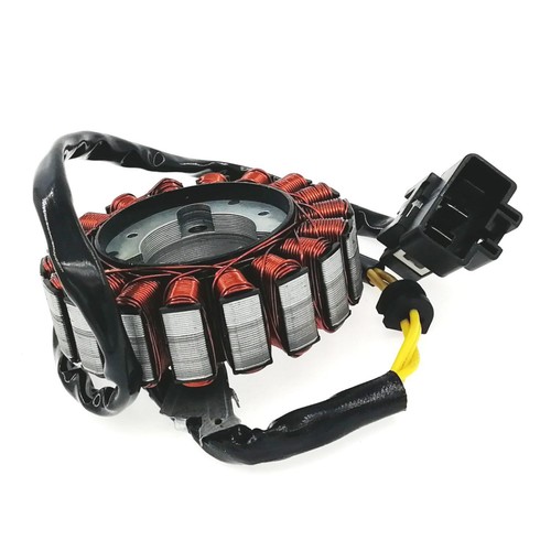 Statore alternatore honda - statore,