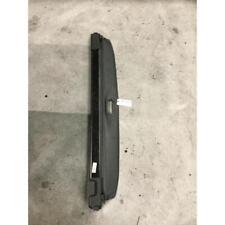 RIPIANO CAPPELLIERA PER MERCEDES CLASSE B (05-08) (08-11) W245 2.0 CDI 2005