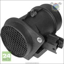 Debimetro Meat Per Bmw 7 E38
