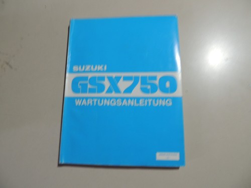 1980 1983 manuale officina - 1980-1983,