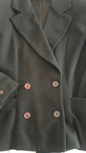 Giacca donna stefanel taglia - stefanel,