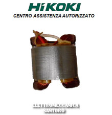 STATORE DI RICAMBIO PER