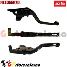 EDF016 LEVA FRENO REGOLABILE
